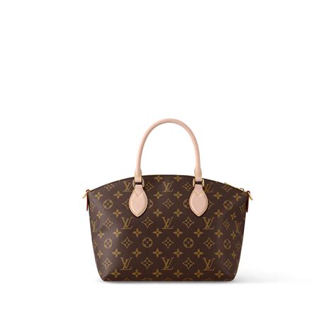 borse louis vuitton borsa tote lv boetie mm|louis vuitton pm tote bag.